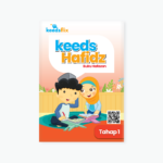 Keeds Hafidz 4-6 1000px-04