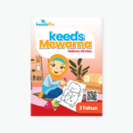 Keeds Mewarna 1000px-03