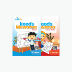 Keeds Mewarna 1000px-03