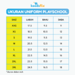 Uniform Playschool 1000px-01