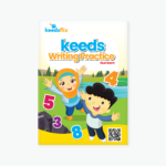 Keeds Writing Practice 1000px-03