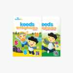 Keeds Writing Practice 1000px-03