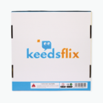 Learning Keeds 1000px-01