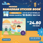Promo RSB 2025-02
