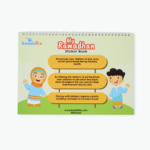 Promo RSB 2025-02