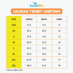 Uniform Preschool 1000px-01