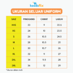 Uniform Preschool 1000px-01