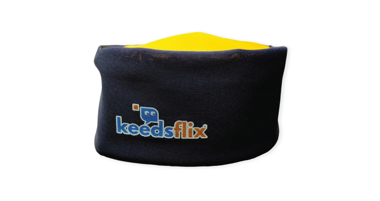 Kopiah Keedsflix