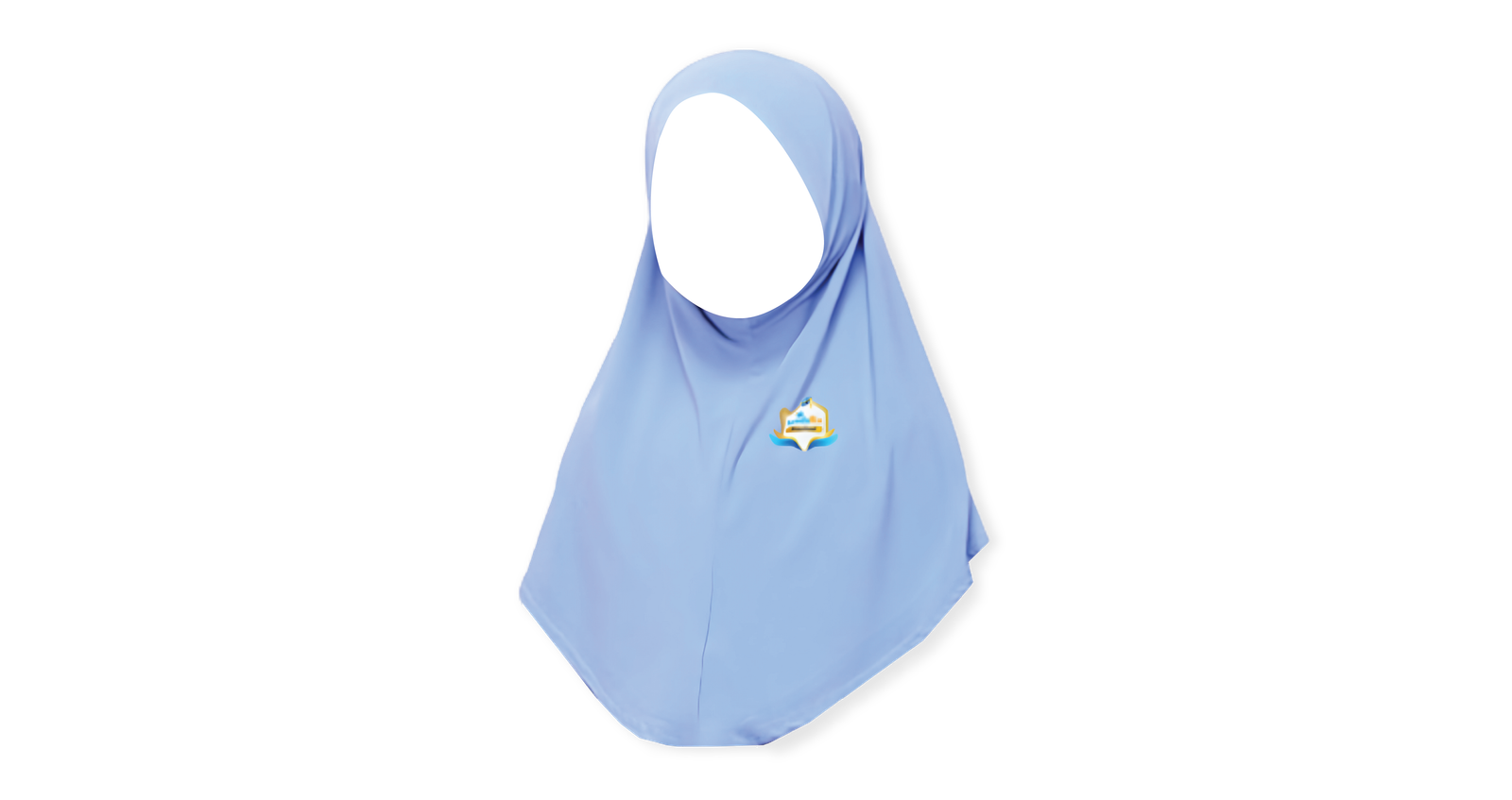Tudung Keedsflix