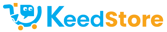 Keedspreneur Shop