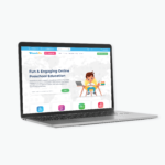 Keedsflix ID E-Learning Access