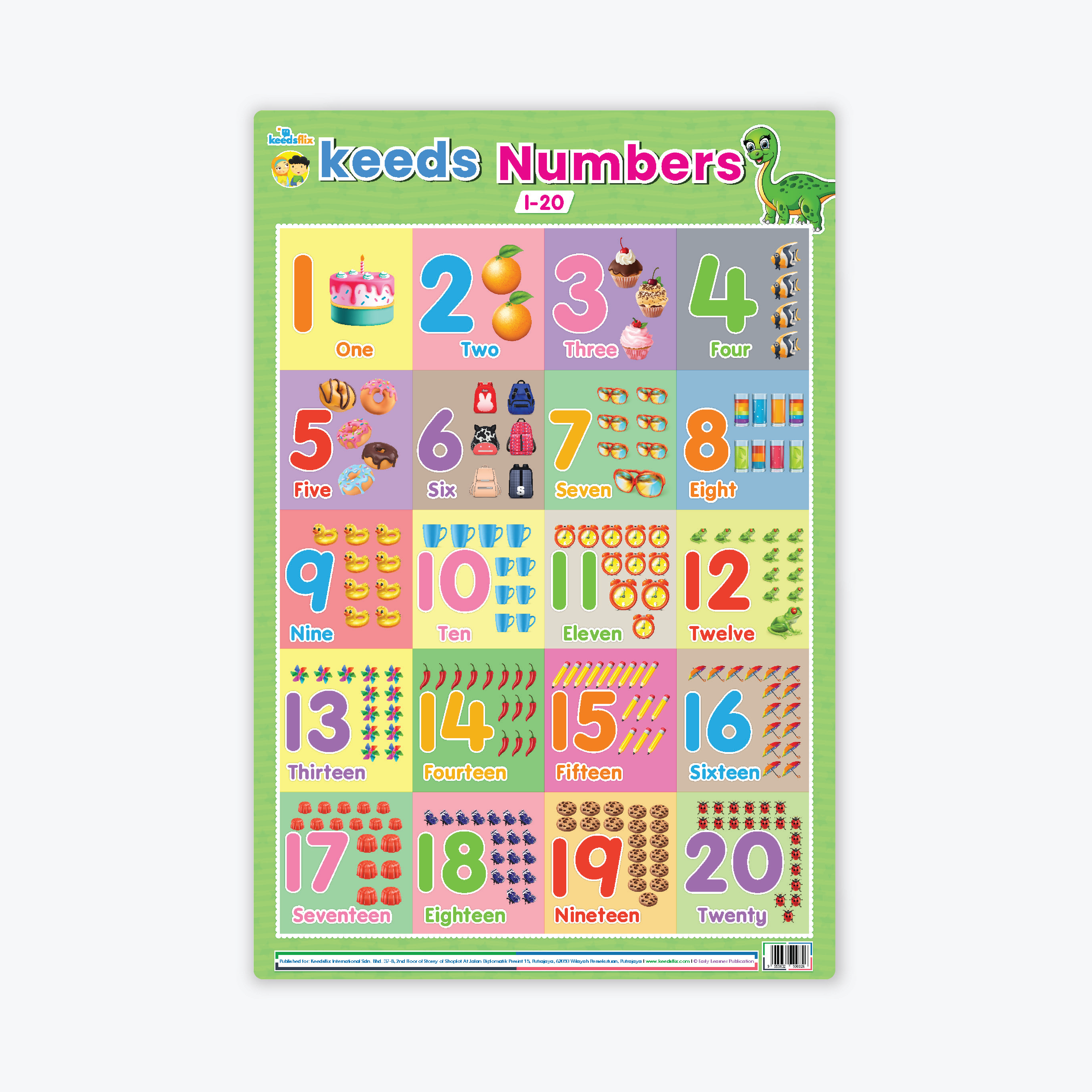 Keeds Poster 1000px-04