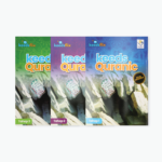 Keeds Quranic - Edisi Dewasa