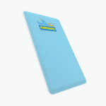 Sleeping Mat