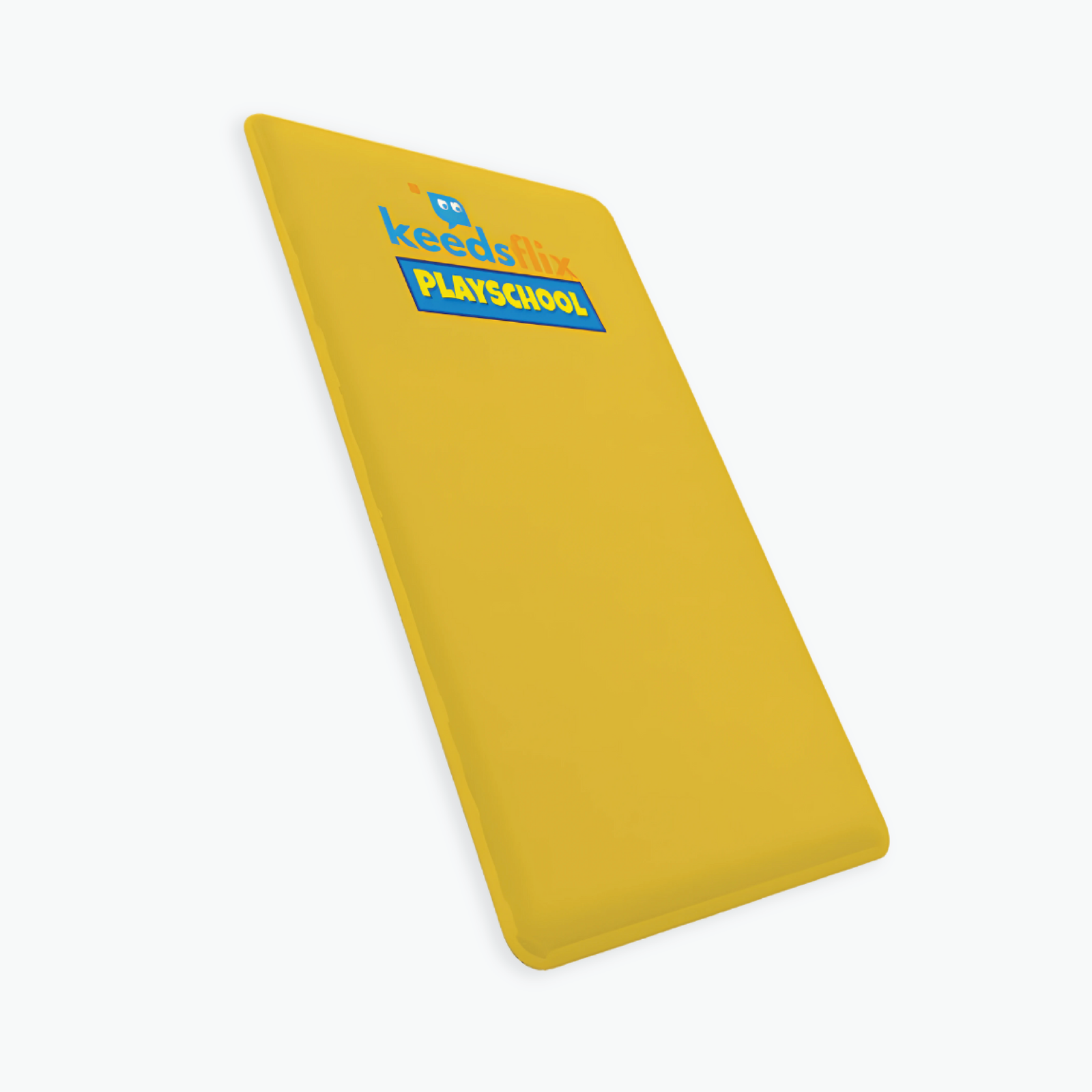 Sleeping Mat 1000px-03