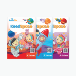 KeedSpace