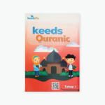 Keeds Quranic 1000px-01