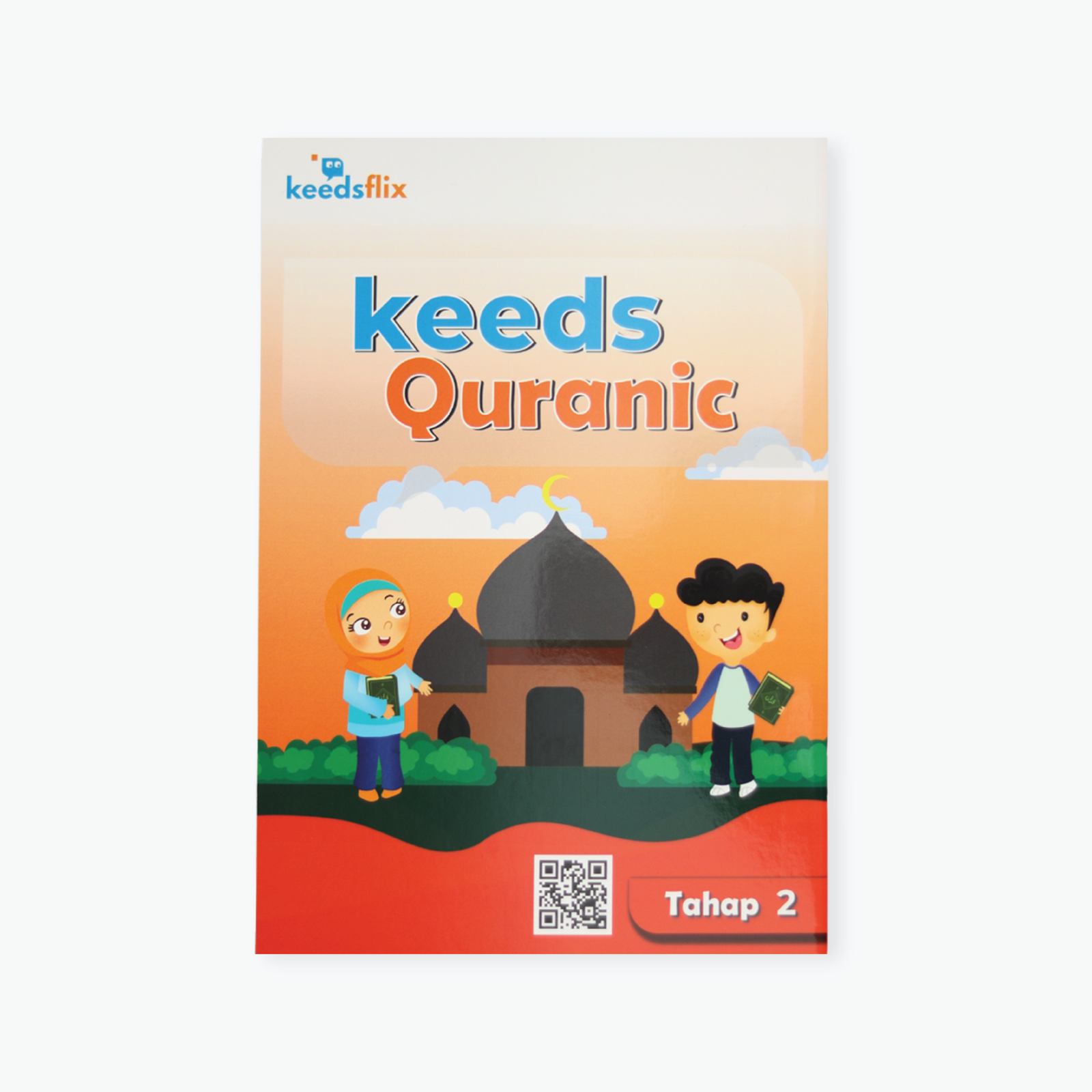 Keeds Quranic-03