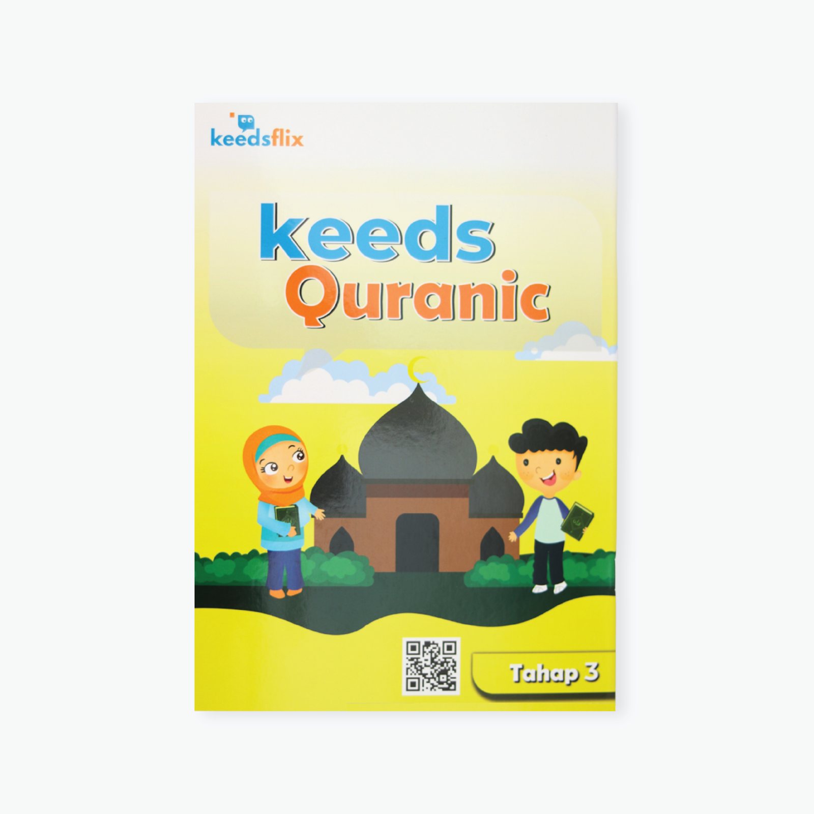 Keeds Quranic 1000px-04