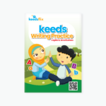 Keeds Writing Practice 1000px-03