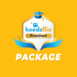 Preschool Package