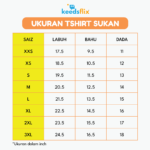 SPORT ATTIRE NEW