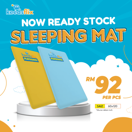 Sleeping Mat