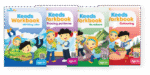 Keeds Workbook