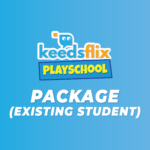 Playschool Package Logo New-12