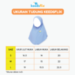 Preschool Package New Student