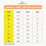 Preschool Package New Student